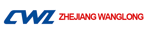 Zhejiang Wanglong Rail Transit Equipment Co., Ltd.