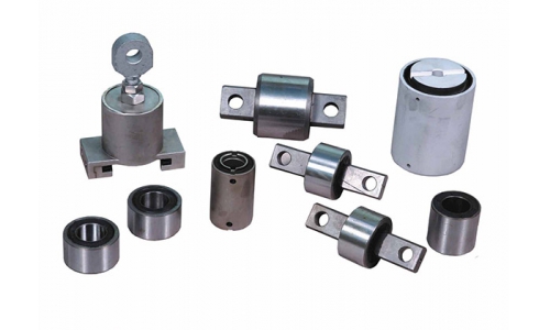 地铁及地铁车辆配件