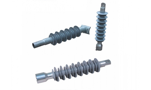 电气化铁路配件