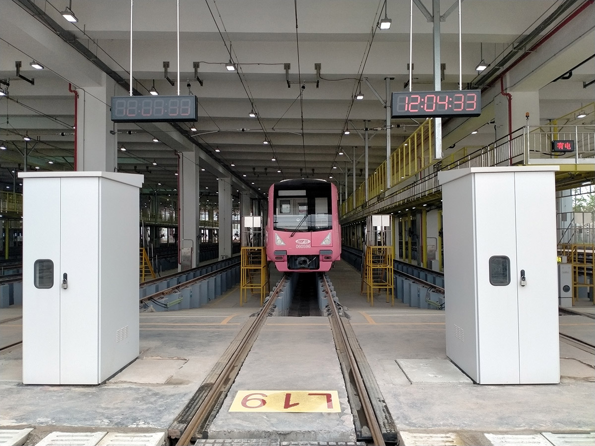 重庆六支二(图2)