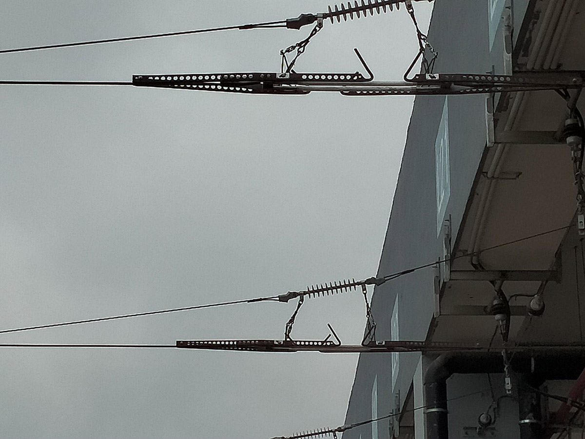 重庆六支二(图3)