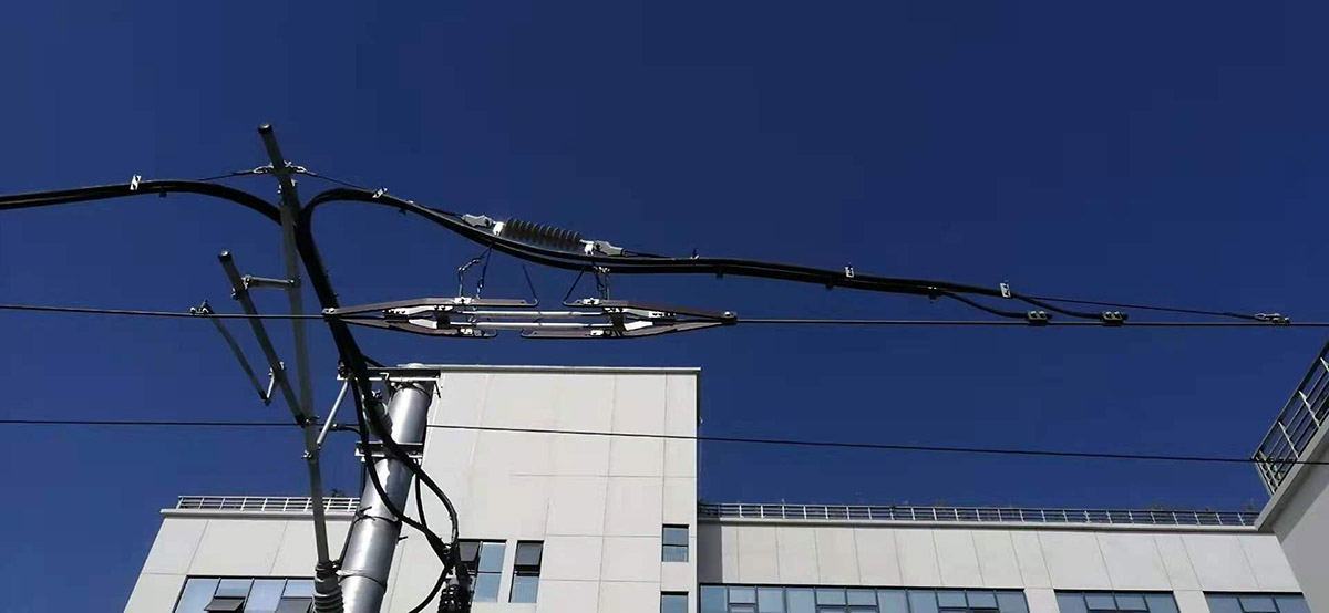 深圳5、9号线(图1)