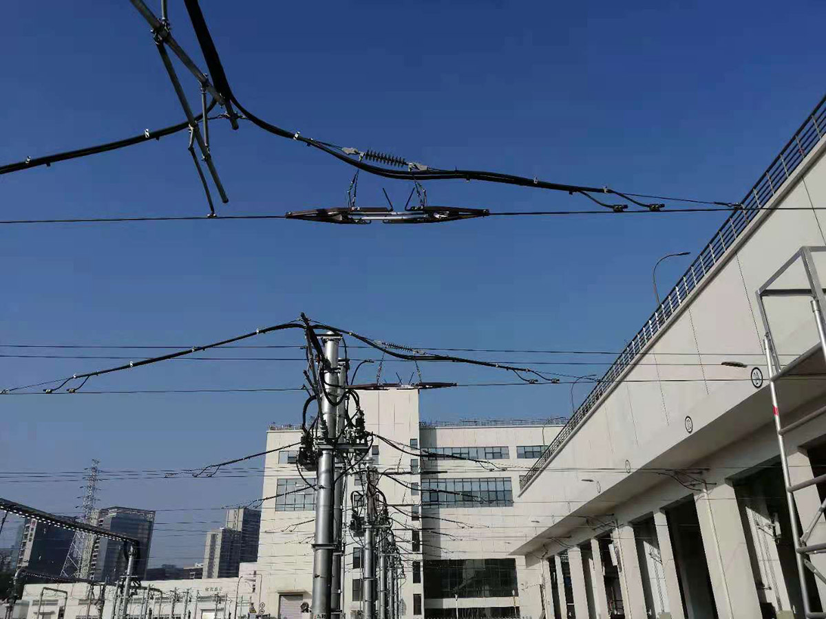 深圳5、9号线(图2)