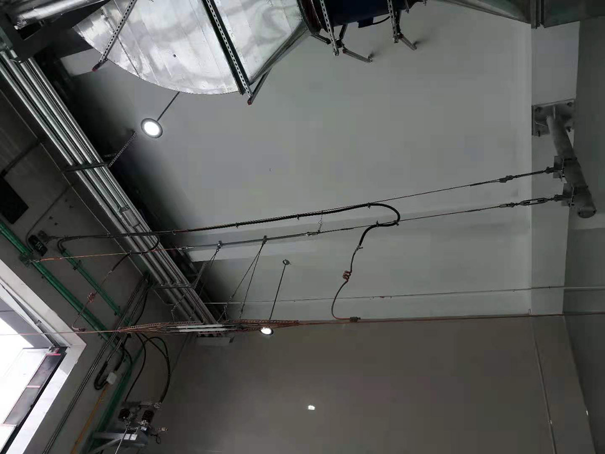 哈尔滨1号线(图1)