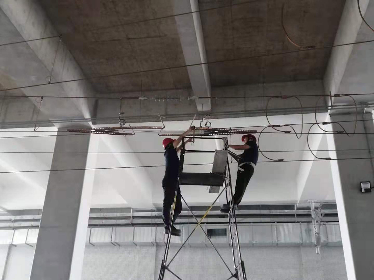 广州18  22号线(图1)