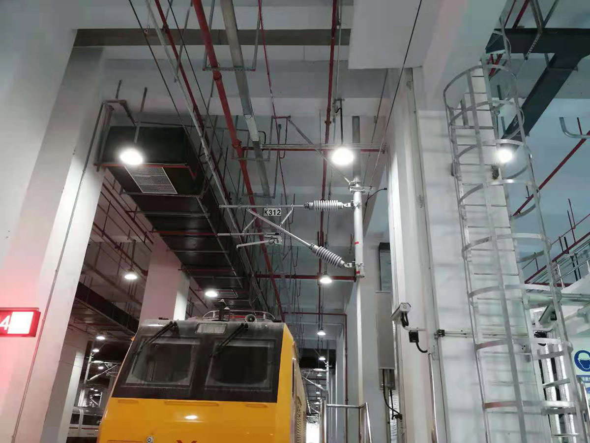 广州18  22号线(图3)