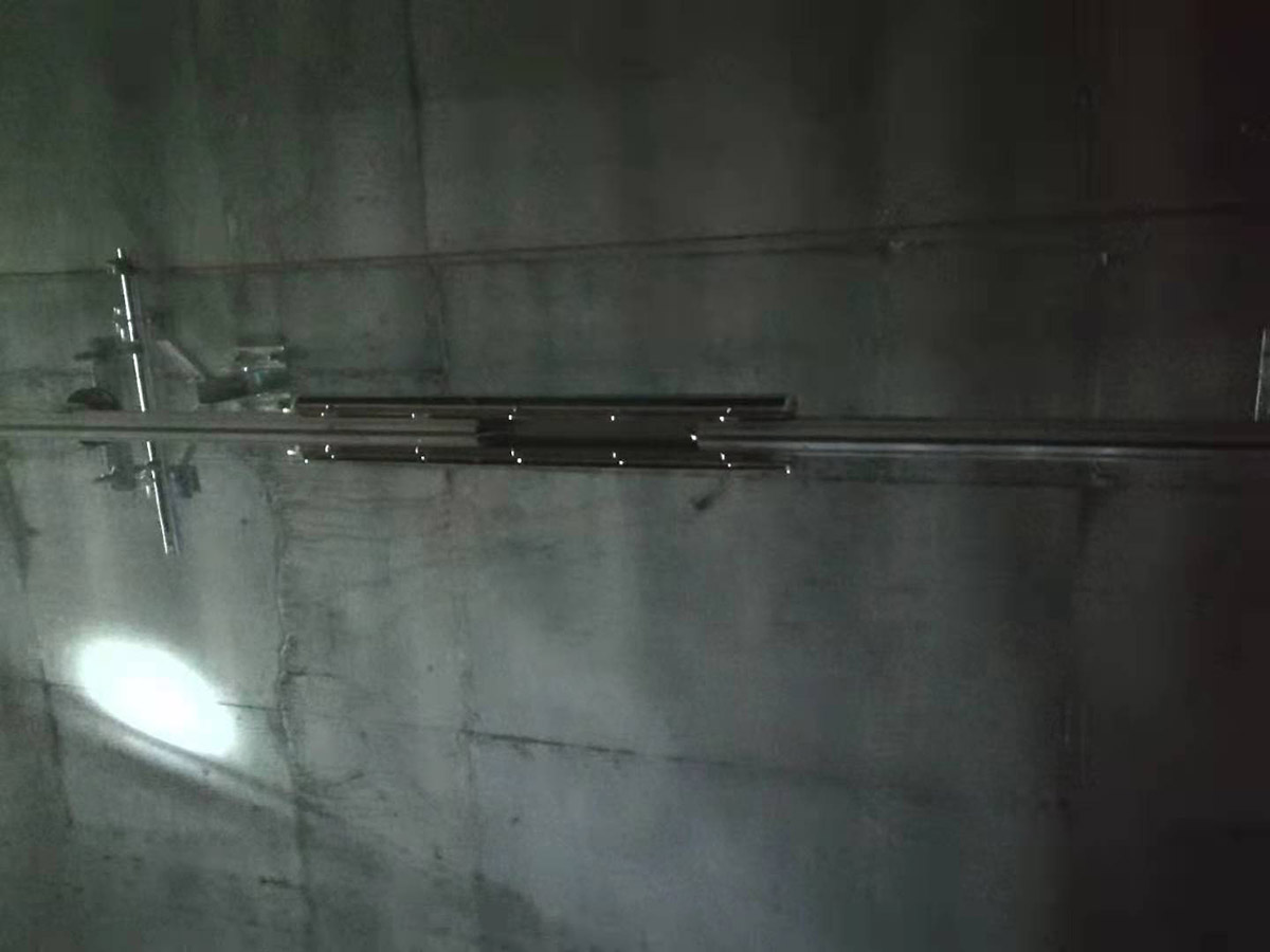 大连金普线(图2)