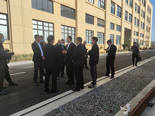 社会责任报告(图4) 社会责任报告(图4)