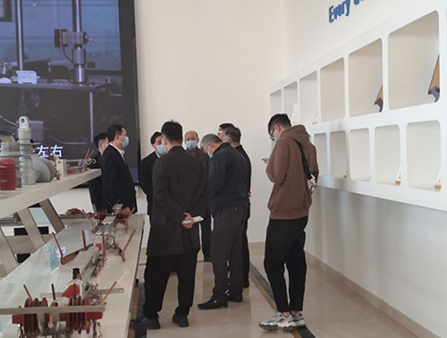 社会责任报告(图5) 社会责任报告(图5)